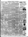 Bradford Daily Telegraph Saturday 08 May 1909 Page 5