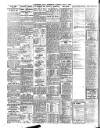 Bradford Daily Telegraph Saturday 08 May 1909 Page 6