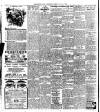 Bradford Daily Telegraph Tuesday 11 May 1909 Page 2
