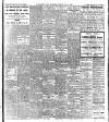 Bradford Daily Telegraph Tuesday 11 May 1909 Page 3