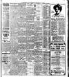 Bradford Daily Telegraph Tuesday 11 May 1909 Page 5