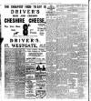 Bradford Daily Telegraph Thursday 13 May 1909 Page 2