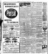 Bradford Daily Telegraph Thursday 13 May 1909 Page 4
