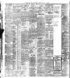 Bradford Daily Telegraph Thursday 13 May 1909 Page 6