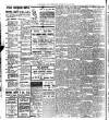 Bradford Daily Telegraph Thursday 20 May 1909 Page 2