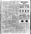 Bradford Daily Telegraph Thursday 20 May 1909 Page 3