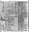 Bradford Daily Telegraph Thursday 20 May 1909 Page 5