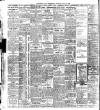 Bradford Daily Telegraph Thursday 20 May 1909 Page 6