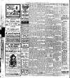 Bradford Daily Telegraph Monday 24 May 1909 Page 2