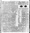 Bradford Daily Telegraph Monday 24 May 1909 Page 3