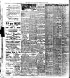 Bradford Daily Telegraph Monday 24 May 1909 Page 4