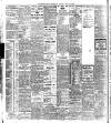 Bradford Daily Telegraph Monday 24 May 1909 Page 6
