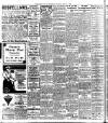 Bradford Daily Telegraph Monday 31 May 1909 Page 2