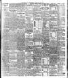 Bradford Daily Telegraph Monday 31 May 1909 Page 3