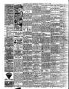 Bradford Daily Telegraph Wednesday 02 June 1909 Page 2