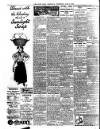 Bradford Daily Telegraph Wednesday 02 June 1909 Page 4