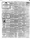 Bradford Daily Telegraph Saturday 05 June 1909 Page 2