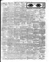 Bradford Daily Telegraph Saturday 05 June 1909 Page 3