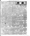 Bradford Daily Telegraph Monday 07 June 1909 Page 2