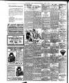 Bradford Daily Telegraph Monday 07 June 1909 Page 3