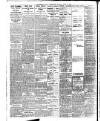 Bradford Daily Telegraph Monday 07 June 1909 Page 5