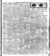 Bradford Daily Telegraph Tuesday 08 June 1909 Page 3
