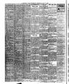 Bradford Daily Telegraph Wednesday 23 June 1909 Page 2