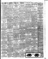 Bradford Daily Telegraph Wednesday 23 June 1909 Page 3