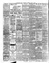 Bradford Daily Telegraph Thursday 24 June 1909 Page 2