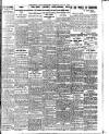 Bradford Daily Telegraph Thursday 24 June 1909 Page 3