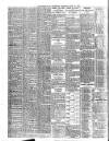 Bradford Daily Telegraph Thursday 24 June 1909 Page 4