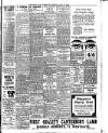 Bradford Daily Telegraph Thursday 24 June 1909 Page 5