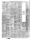 Bradford Daily Telegraph Thursday 24 June 1909 Page 6