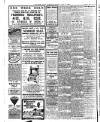 Bradford Daily Telegraph Monday 28 June 1909 Page 2