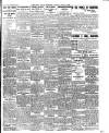 Bradford Daily Telegraph Monday 28 June 1909 Page 3