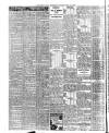 Bradford Daily Telegraph Monday 28 June 1909 Page 4