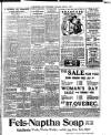 Bradford Daily Telegraph Monday 28 June 1909 Page 5