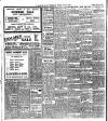 Bradford Daily Telegraph Friday 02 July 1909 Page 2