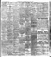 Bradford Daily Telegraph Friday 02 July 1909 Page 3