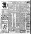 Bradford Daily Telegraph Friday 02 July 1909 Page 4