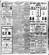 Bradford Daily Telegraph Friday 02 July 1909 Page 5