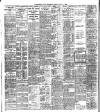 Bradford Daily Telegraph Friday 02 July 1909 Page 6