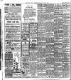 Bradford Daily Telegraph Monday 05 July 1909 Page 2