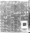 Bradford Daily Telegraph Monday 05 July 1909 Page 3