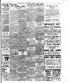 Bradford Daily Telegraph Thursday 08 July 1909 Page 5