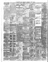 Bradford Daily Telegraph Thursday 08 July 1909 Page 6