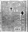 Bradford Daily Telegraph Friday 09 July 1909 Page 4