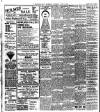Bradford Daily Telegraph Saturday 10 July 1909 Page 2