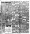 Bradford Daily Telegraph Saturday 10 July 1909 Page 4