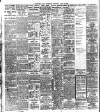 Bradford Daily Telegraph Saturday 10 July 1909 Page 6